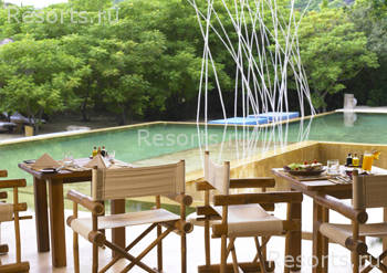 Six Senses Hideaway Ninh Van Bay 39